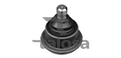 TRAG-/FüHRUNGSGELENK