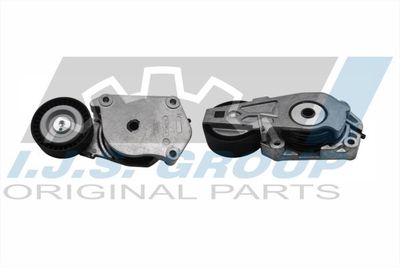 INTINZATOR CUREA TRANSMISIE