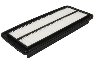 Luchtfilter (Patroon) past: HONDA ACCORD VIII 2.2D 07.08-06.15