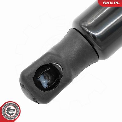 AMORTIZOR PORTBAGAJ ESEN SKV 52SKV836 3