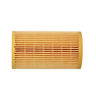 ÖLFILTER DR!VE+ DP1110110226 5