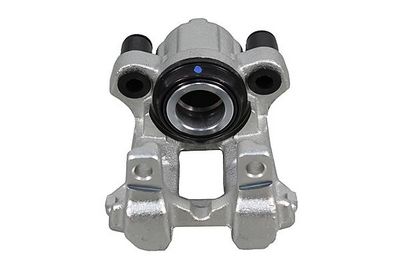 BREMSSATTEL METZGER AUTOTEILE 6261352 1