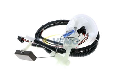 SENSOR KRAFTSTOFFVORRAT VEMO V30090068 15