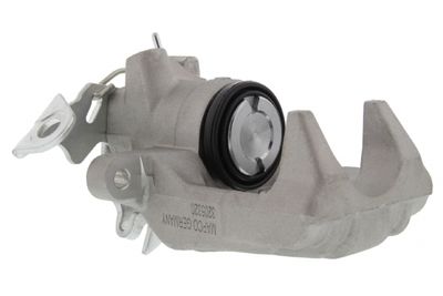 ETRIER FRANA MAPCO 4890 1