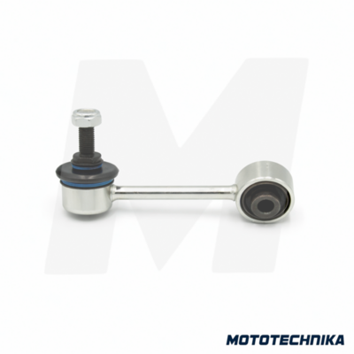MOTOTECHNIKA Šarnyro stabilizatorius