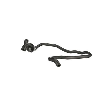 KüHLERSCHLAUCH GATES 054733 4