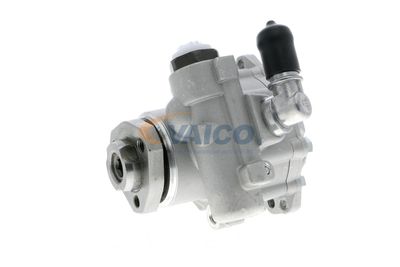 HYDRAULIKPUMPE LENKUNG VAICO V100576 36