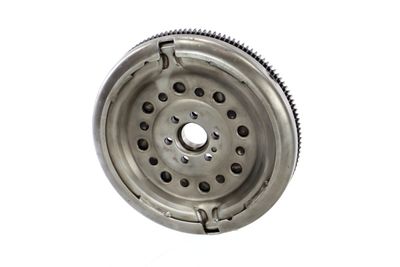 VOLANTA REMANTE 009001000021R 62