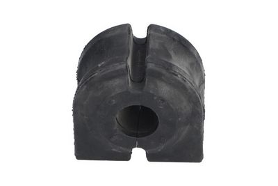 BUCSA BARA STABILIZATOARE