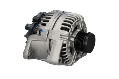 GENERATOR / ALTERNATOR VALEO 440642 23