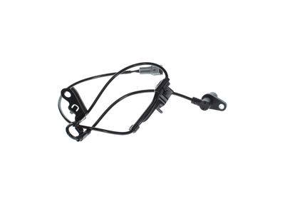 SENSOR RADDREHZAHL BOSCH 0986594674 13