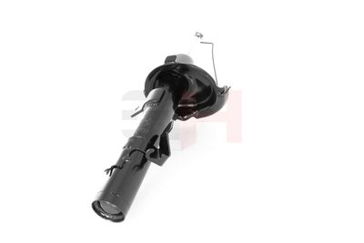 AMORTIZOR GH GH352539V 41