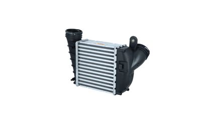 INTERCOOLER COMPRESOR NRF 30936 29