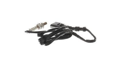 LAMBDASONDE SKF VKRA310168 24