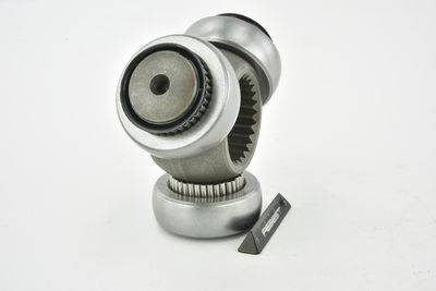 TRIPODA CARDAN FEBEST 1216EFMT 42