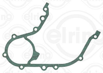 GARNIT.ETANSARE CAPAC (CARTER MOTOR)