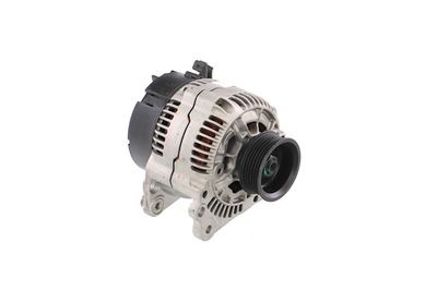 GENERATOR / ALTERNATOR REMANTE 011003000398R 53