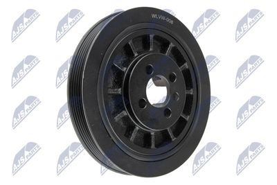 FULIE CUREA ARBORE COTIT NTY RKPVW008 1