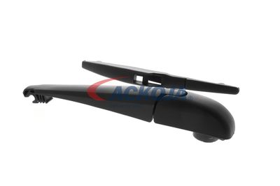 SET STERGATOARE CURATARE PARBRIZ ACKOJA A709680 38