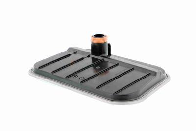 HYDRAULIKFILTER AUTOMATIKGETRIEBE VAICO V250710 6