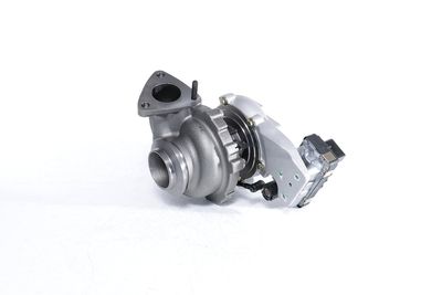 LADER AUFLADUNG BTS Turbo T916761BT 24