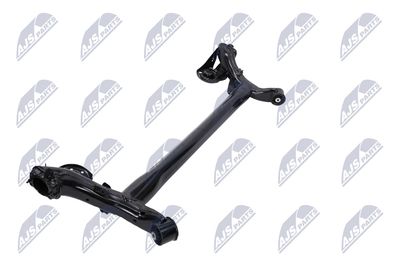 CORP AX NTY ZRZKA308 32