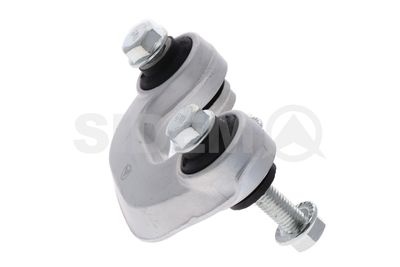 BRAT/BIELETA SUSPENSIE STABILIZATOR SIDEM 37268 30