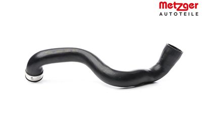 FURTUN EAR SUPRAALIMENTARE METZGER AUTOTEILE 2400997 18