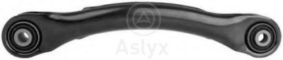Aslyx AS-506442 Важіль підвіски 