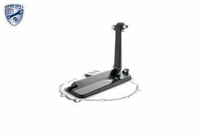 HYDRAULIKFILTERSATZ AUTOMATIKGETRIEBE VAICO V103024 4