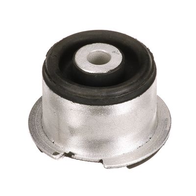 SUPORT TRAPEZ GATES AWS1372 34