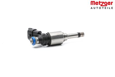 INJECTOR METZGER AUTOTEILE 0920064 17