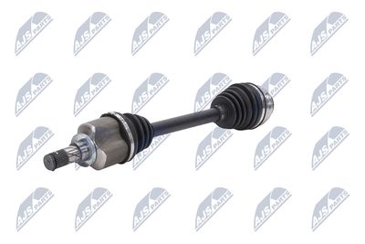 PLANETARA NTY NPWBM164 2