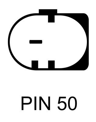 STARTER ELSTOCK 255467 1