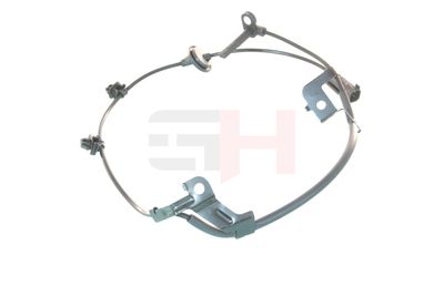 SENZOR TURATIE ROATA GH GH713023V 23