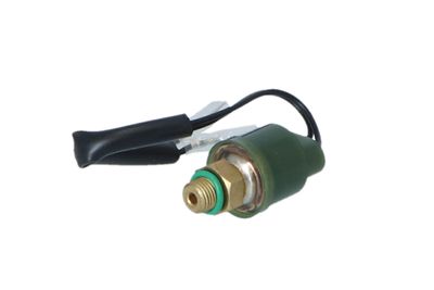 COMUTATOR PRESIUNE AER CONDITIONAT NRF 38907 20