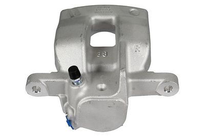 спирачен апарат METZGER AUTOTEILE 6261598