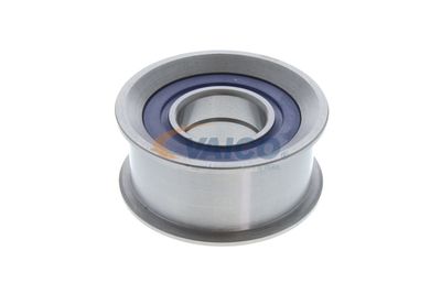 ROLA INTINZATOR CUREA DISTRIBUTIE VAICO V280012 38