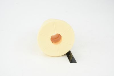 TAMPON CAUCIUC SUSPENSIE FEBEST CHDT300F 38