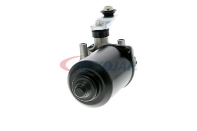 MOTOR STERGATOR ACKOJA A52070102 51