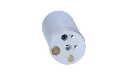 USCATOR AER CONDITIONAT NRF 33137 3