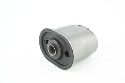 BUCSA ARC FOI FEBEST CRAB003 21