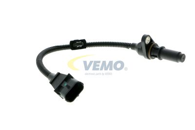 SENZOR IMPULSURI ARBORE COTIT VEMO V52720225 46