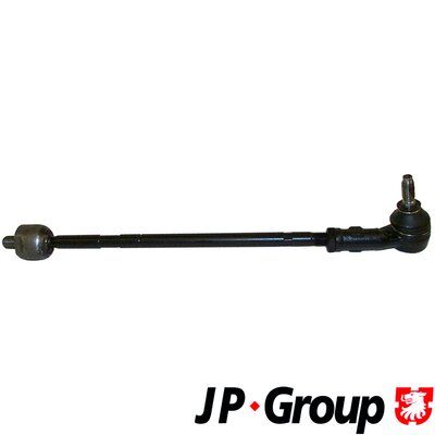 Drążek kierowniczy poprzeczny JP GROUP 1144402380