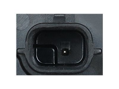 REGULATOR ALTERNATOR AS-PL ARE0198P 2