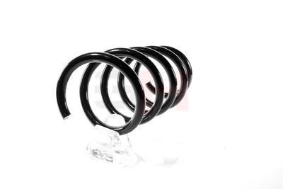 ARC SPIRAL GH GH203910 15