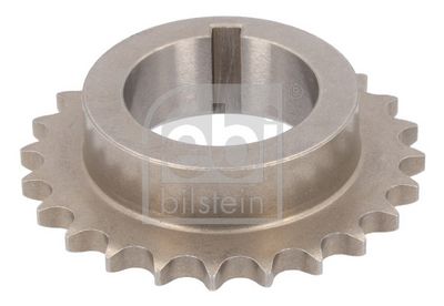 ROATA DINTATA ARBORE COTIT