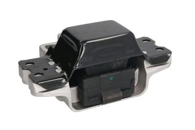 Vorschau Lagerung, Automatikgetriebe Ansicht 2