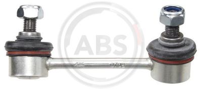 A.B.S. 260523 Деталь для TOYOTA RAV 4 II (_A2_) 2.0 D 4WD (CLA20_, CLA21_) A.B.S. 260523 Деталь для TOYOTA RAV 4 II (_A2_) 2.0 D 4WD (CLA20_, CLA21_)