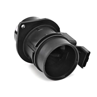 SENZOR DEBIT AER DELPHI AF1036912B1 17